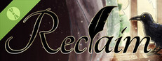 Reclaim Demo