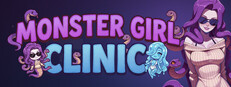 Monster Girl Clinic