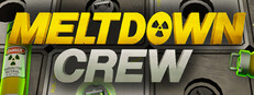 Meltdown Crew Playtest