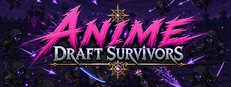 Anime-Draft Survivors