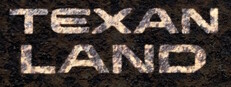 TexanLand