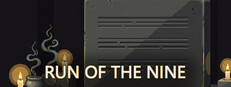 Run of the Nine