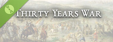 Thirty Years War Demo