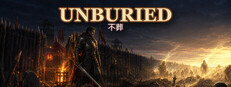 Unburied