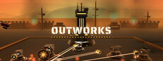OUTWORKS