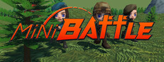 miniBattle