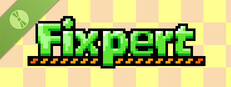 Fixpert Demo