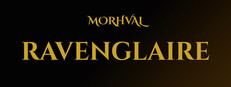 Morhval: Ravenglaire