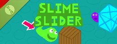 SlimeSlider Demo