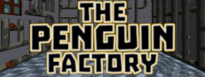 The Penguin Factory