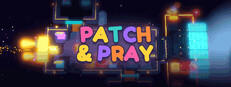 Patch and Pray
