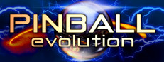 Pinball Evolution VR