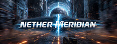 Nether Meridian
