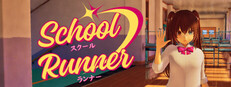 School Runner