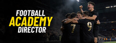 Football Academy Director