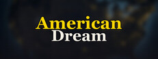 American Dream