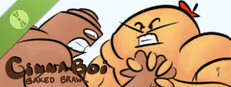 Cinnaboi Baked Brawl Demo