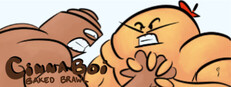 Cinnaboi Baked Brawl Playtest