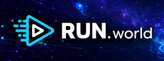 RUN.world