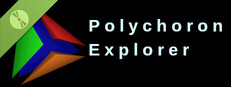 Polychoron Explorer Demo
