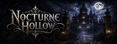 Nocturne Hollow