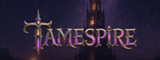 Tamespire
