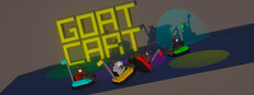 GoatCart