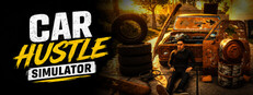 Car Hustle Simulator