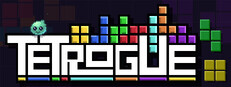 Tetrogue