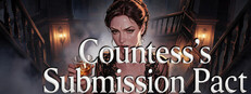 Countess's Submission Pact
