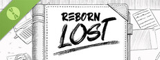 Reborn: Lost Demo