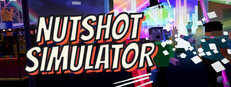 Nutshot Simulator
