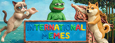 International Memes