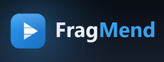 FragMend