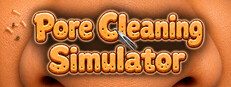 Pore Cleaning Simulator
