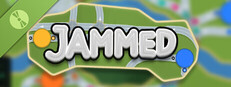 Jammed Demo