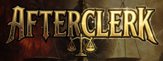 AfterClerk