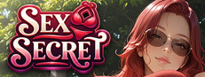 SEX SECRET