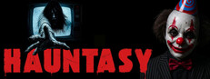 Hauntasy