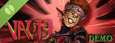 Val'ty Demo