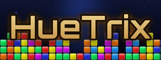 HueTrix
