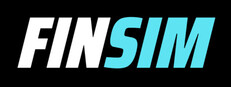 FinSim