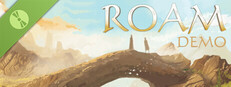 Roam Demo