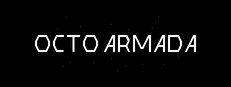 Octo Armada