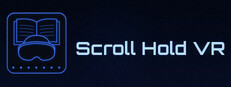 Scroll Hold VR