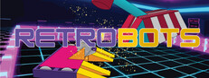 RETROBOTS