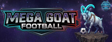 MEGA GOAT FOOTBALL: Cyberia Arena