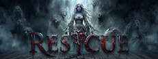 Restcue