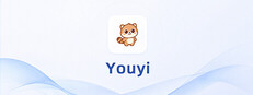 Youyi