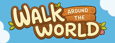 Walk Around the World